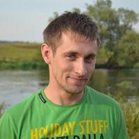 Отзыв от Расул - виза ДТВ