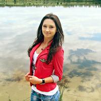 Отзыв от Раиса - Visa DTV